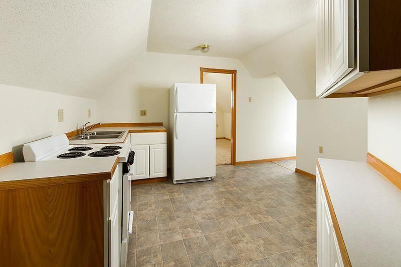 View of Commercial Sale at 1619 Hubbard Avenue, Saint Paul MN 55104, Saint Paul (30 of 49) - Mike Wilen | Minnesota Team Real Estate