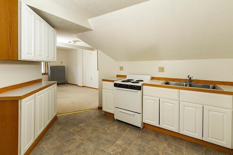 View of Commercial Sale at 1619 Hubbard Avenue, Saint Paul MN 55104, Saint Paul (29 of 49) - Mike Wilen | Minnesota Team Real Estate