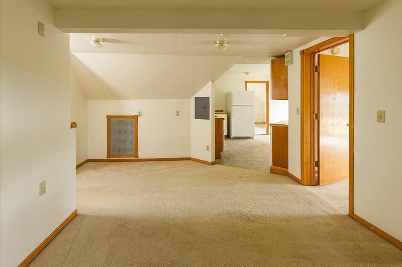 View of Commercial Sale at 1619 Hubbard Avenue, Saint Paul MN 55104, Saint Paul (28 of 49) - Mike Wilen | Minnesota Team Real Estate