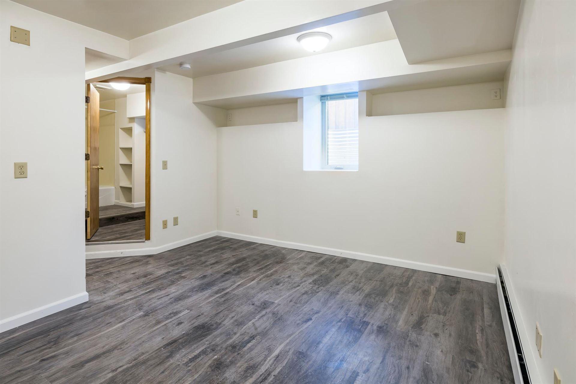 View of Commercial Sale at 1619 Hubbard Avenue, Saint Paul MN 55104, Saint Paul (39 of 49) - Mike Wilen | Minnesota Team Real Estate