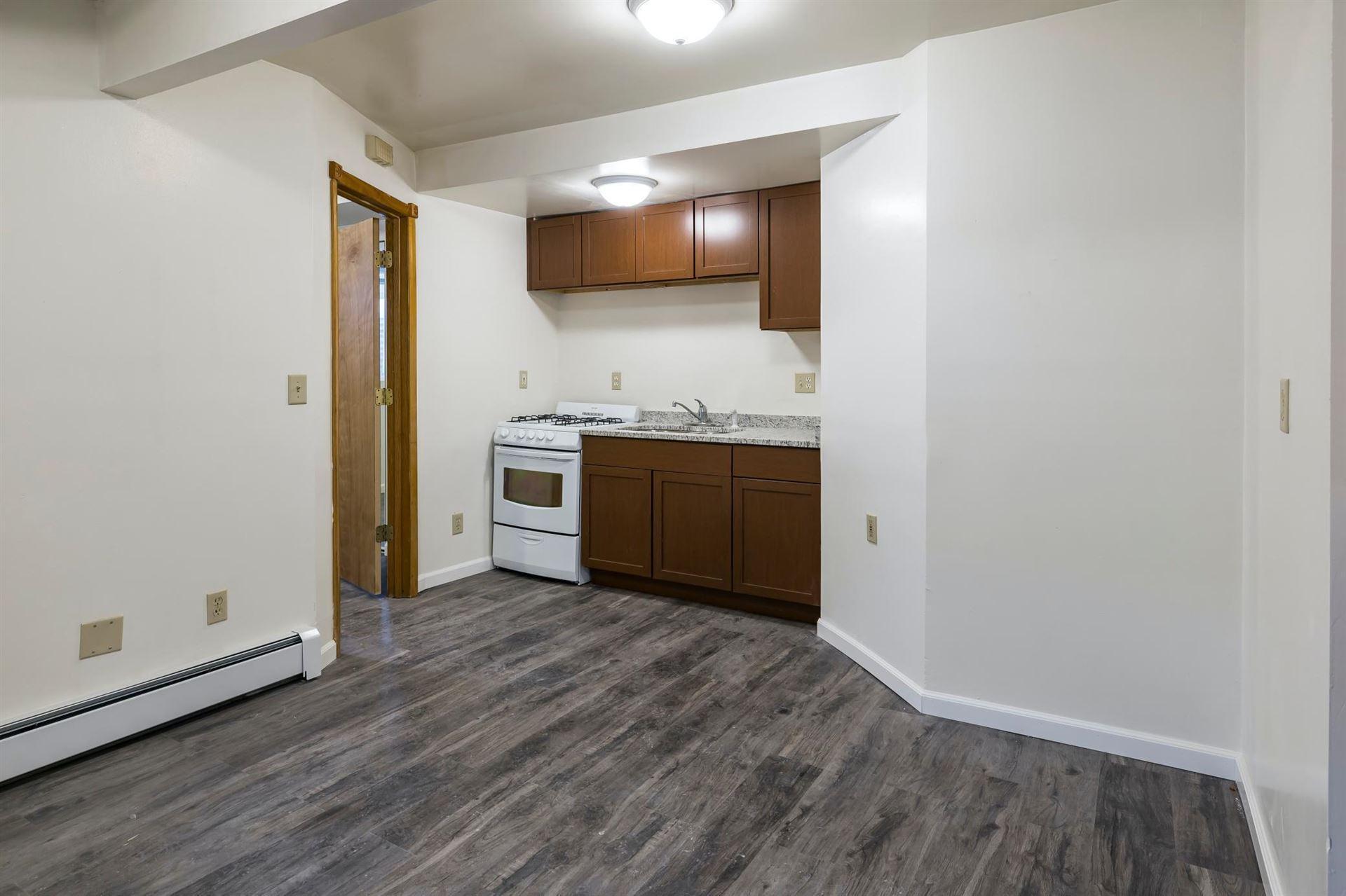 View of Commercial Sale at 1619 Hubbard Avenue, Saint Paul MN 55104, Saint Paul (38 of 49) - Mike Wilen | Minnesota Team Real Estate
