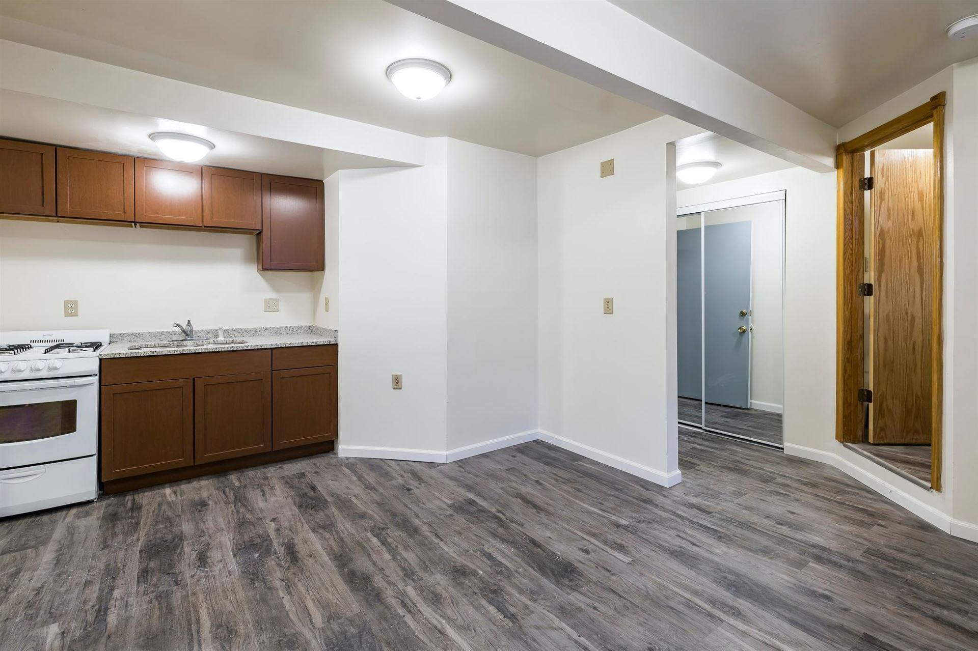 View of Commercial Sale at 1619 Hubbard Avenue, Saint Paul MN 55104, Saint Paul (36 of 49) - Mike Wilen | Minnesota Team Real Estate