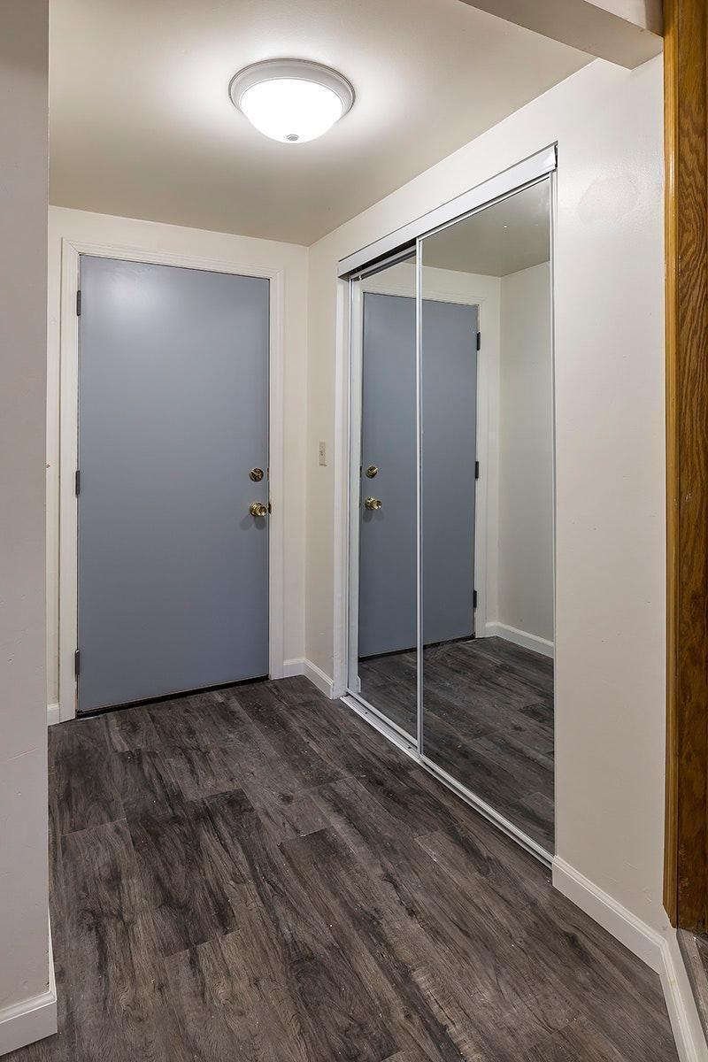 View of Commercial Sale at 1619 Hubbard Avenue, Saint Paul MN 55104, Saint Paul (35 of 49) - Mike Wilen | Minnesota Team Real Estate