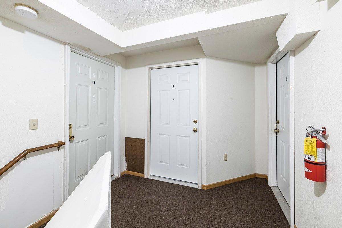 View of Commercial Sale at 1619 Hubbard Avenue, Saint Paul MN 55104, Saint Paul (34 of 49) - Mike Wilen | Minnesota Team Real Estate