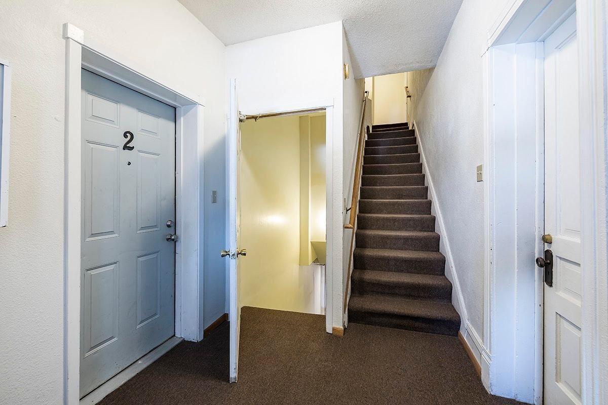 View of Commercial Sale at 1619 Hubbard Avenue, Saint Paul MN 55104, Saint Paul (45 of 49) - Mike Wilen | Minnesota Team Real Estate