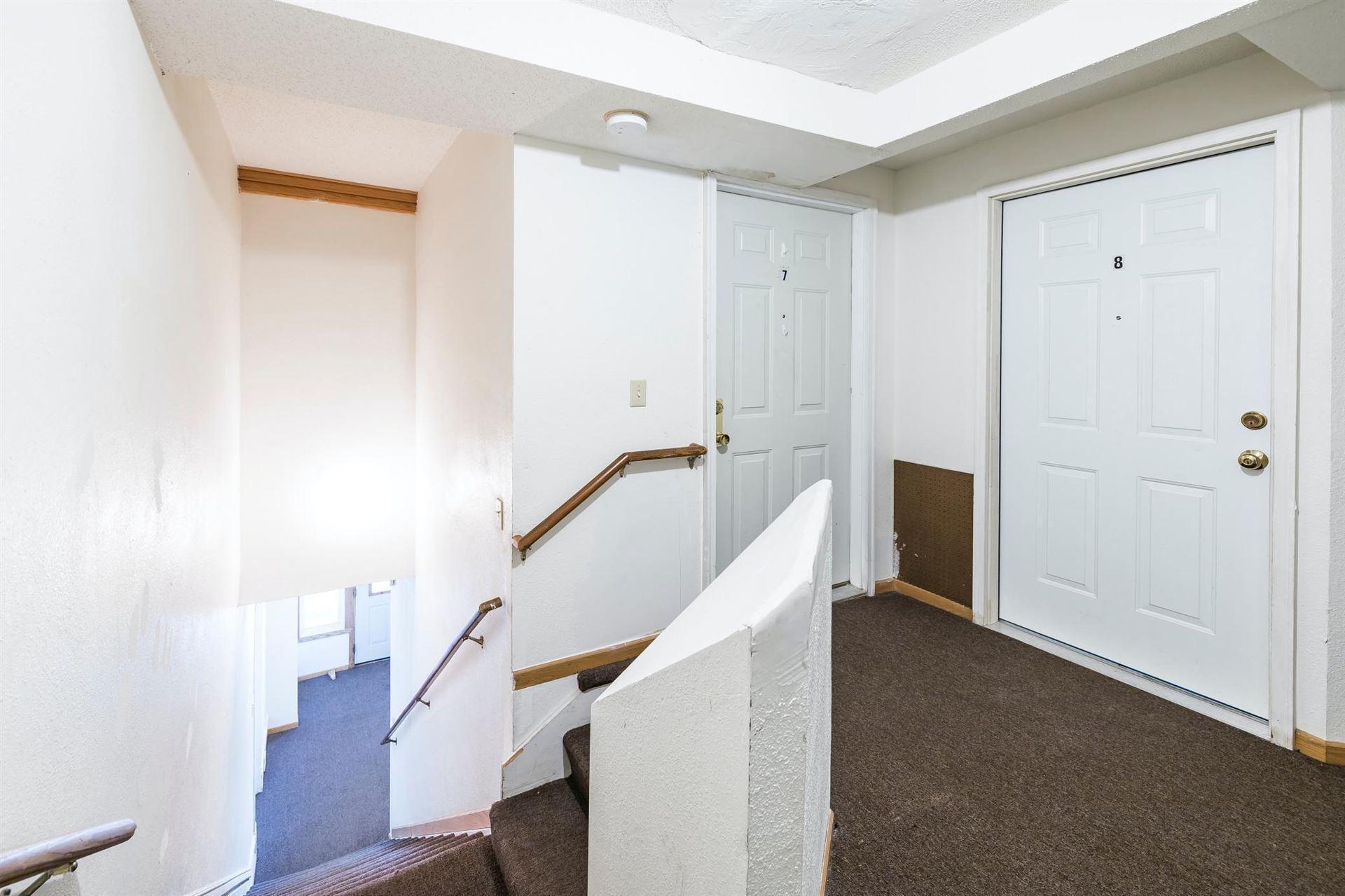 View of Commercial Sale at 1619 Hubbard Avenue, Saint Paul MN 55104, Saint Paul (44 of 49) - Mike Wilen | Minnesota Team Real Estate