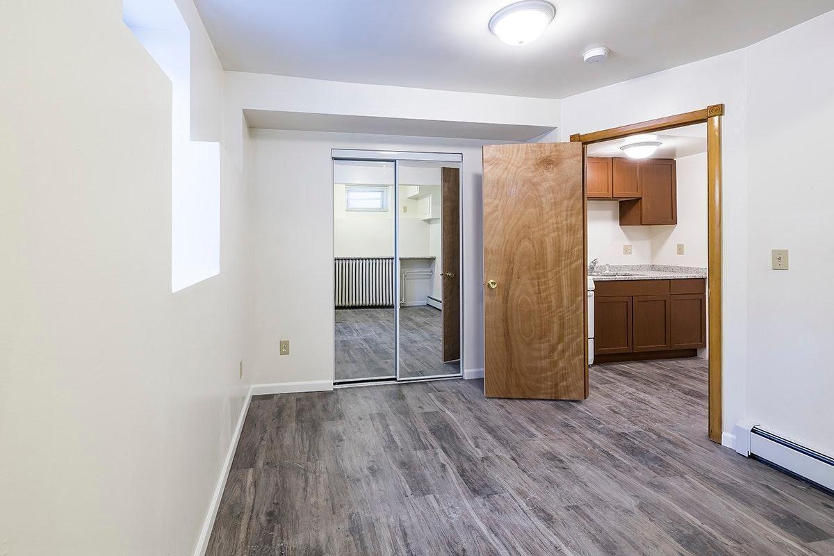 View of Commercial Sale at 1619 Hubbard Avenue, Saint Paul MN 55104, Saint Paul (41 of 49) - Mike Wilen | Minnesota Team Real Estate