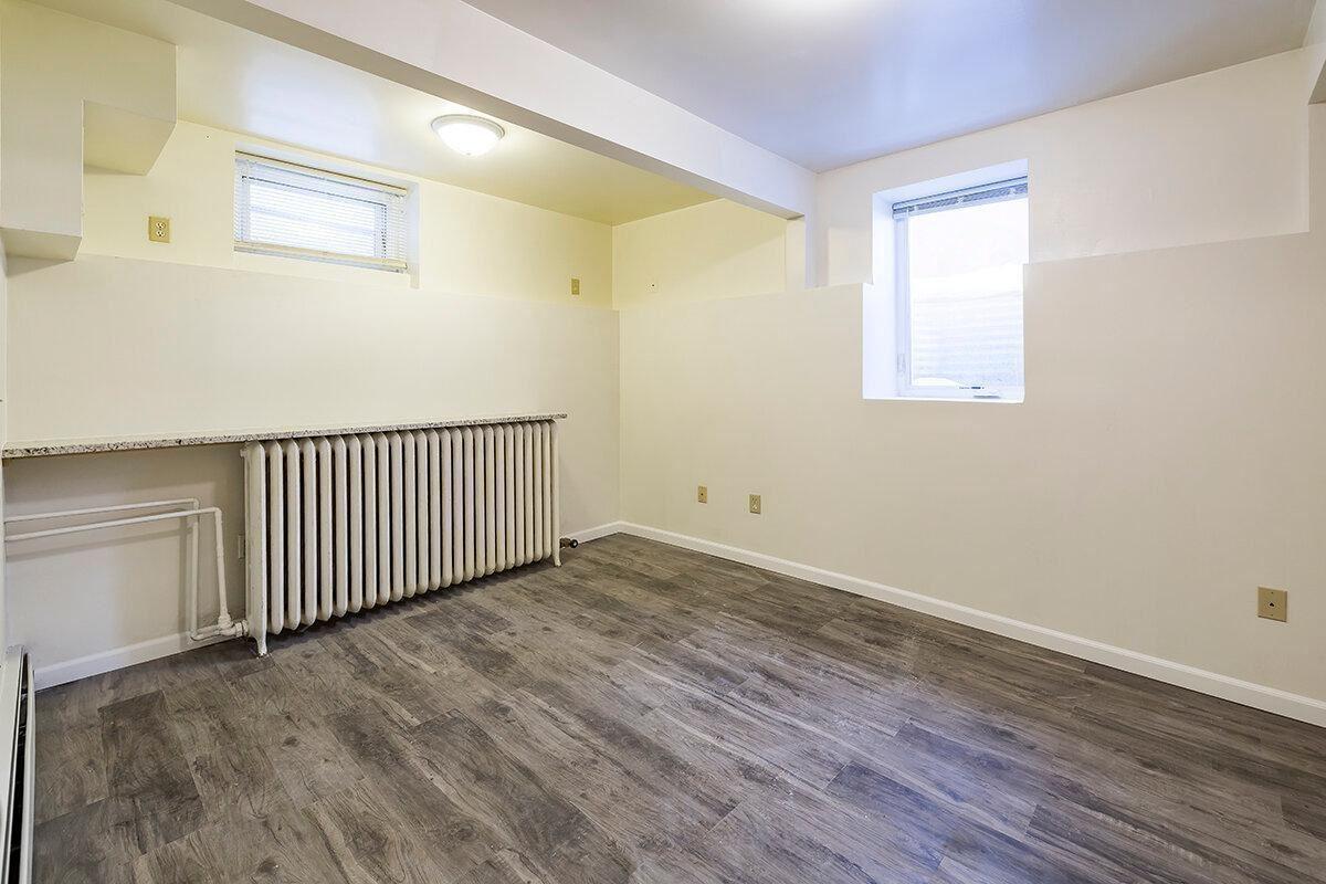View of Commercial Sale at 1619 Hubbard Avenue, Saint Paul MN 55104, Saint Paul (40 of 49) - Mike Wilen | Minnesota Team Real Estate