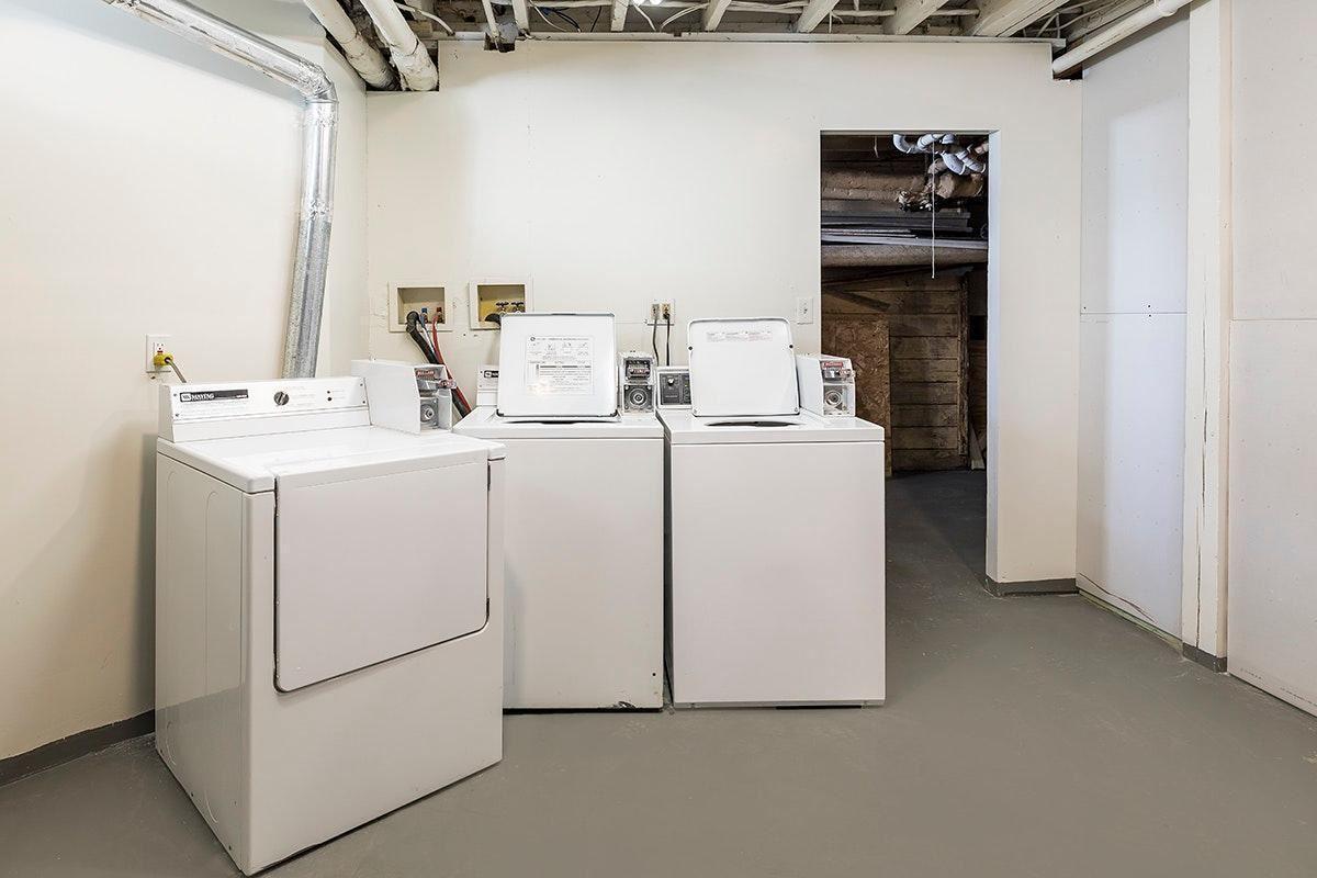 View of Commercial Sale at 1619 Hubbard Avenue, Saint Paul MN 55104, Saint Paul (46 of 49) - Mike Wilen | Minnesota Team Real Estate