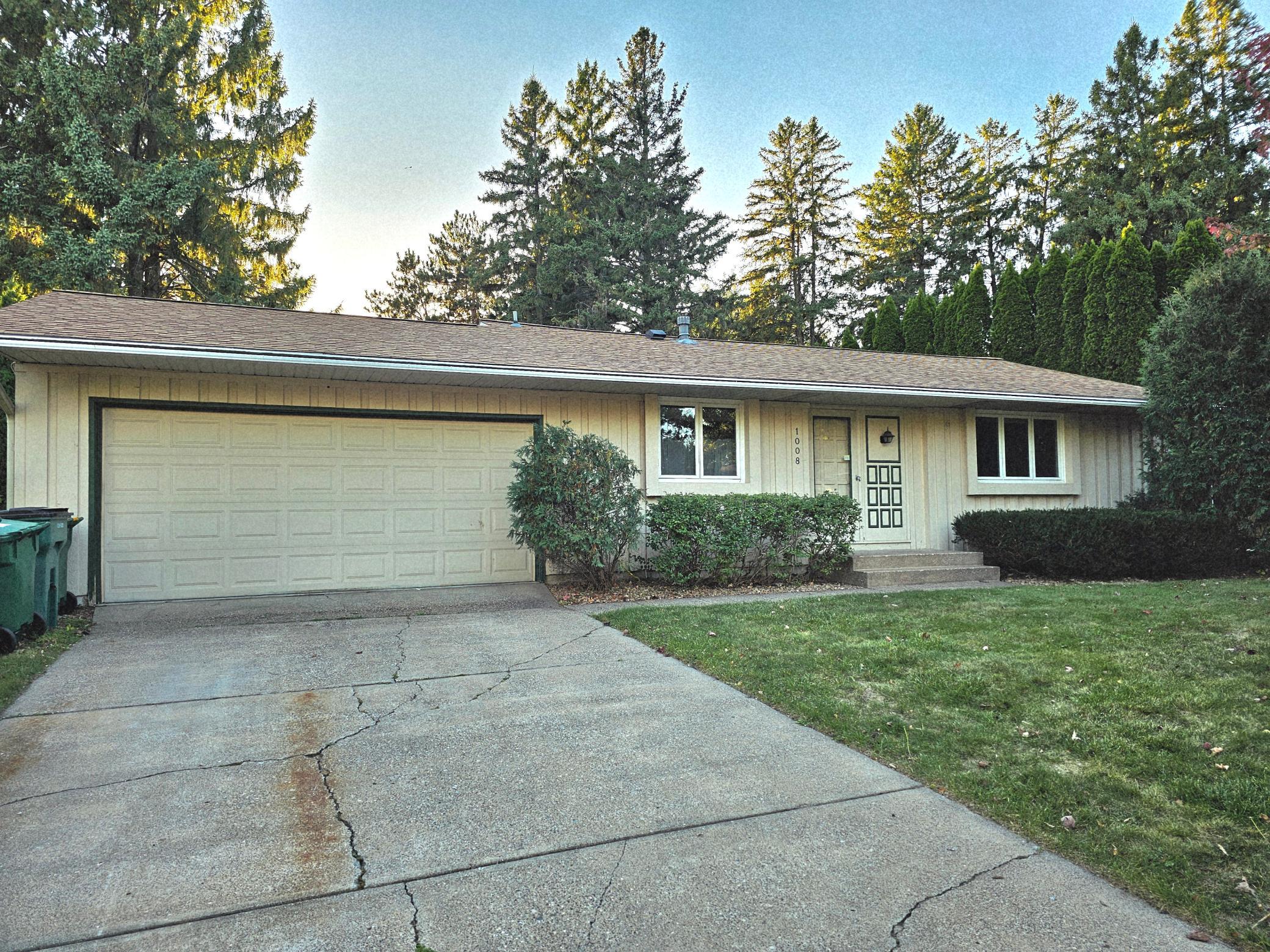 View of Residential at 1008 Northland Avenue, Stillwater MN 55082, Stillwater - Mike Wilen | Minnesota Team Real Estate