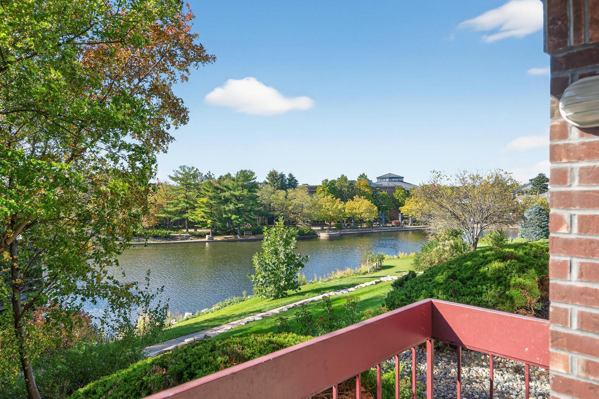 View of Residential at 7540 Edinborough Way #1118, Edina MN 55435, Edina - Mike Wilen | Minnesota Team Real Estate