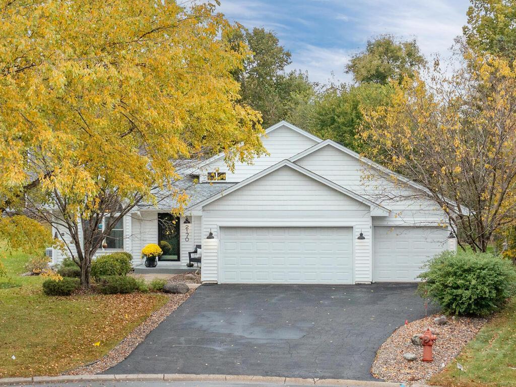 View of Residential at 2170 Wellers Circle, Chaska MN 55318, Chaska - Mike Wilen | Minnesota Team Real Estate