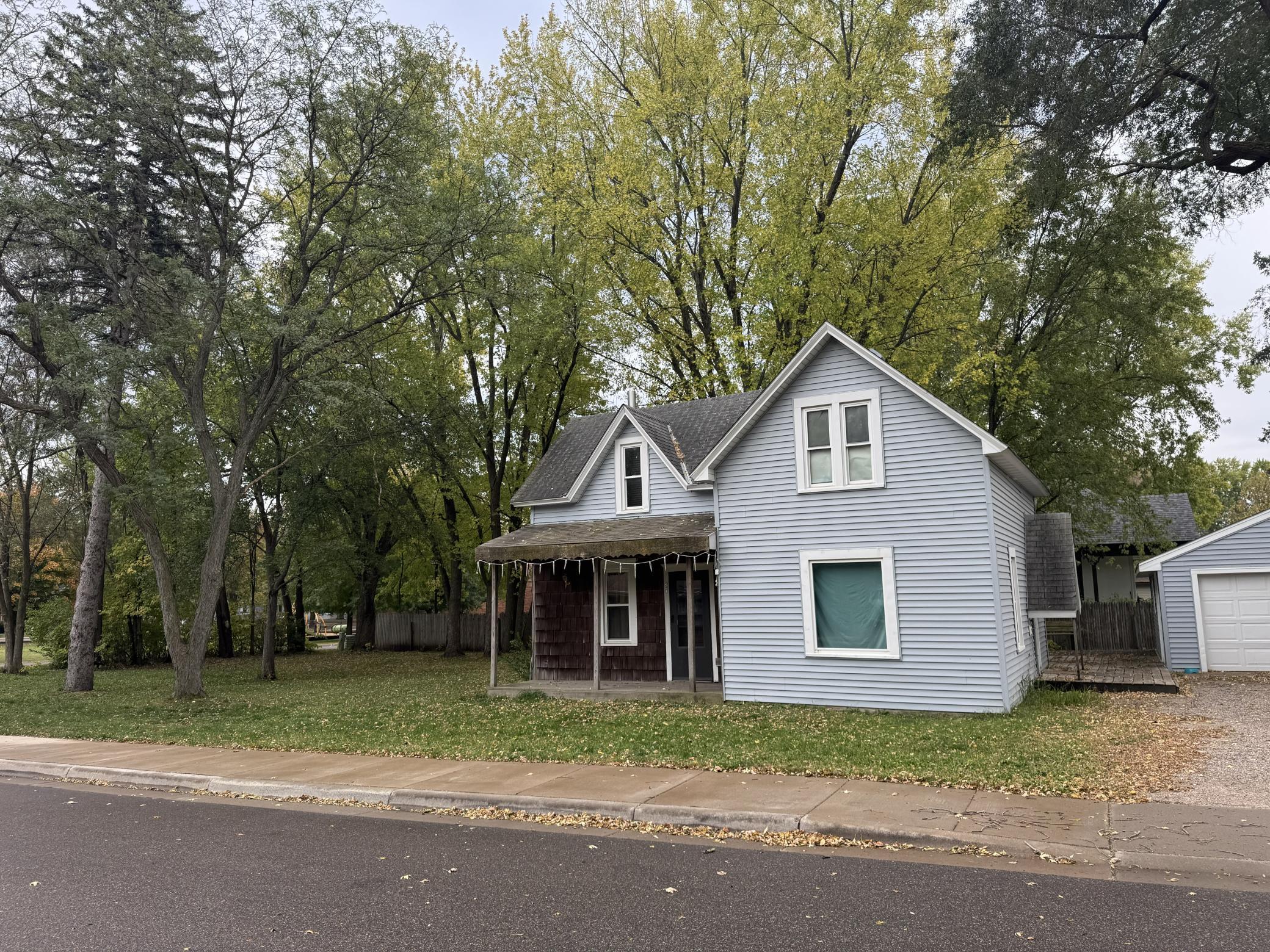 View of Residential at 87 Maple Avenue, Delano MN 55328, Delano - Mike Wilen | Minnesota Team Real Estate