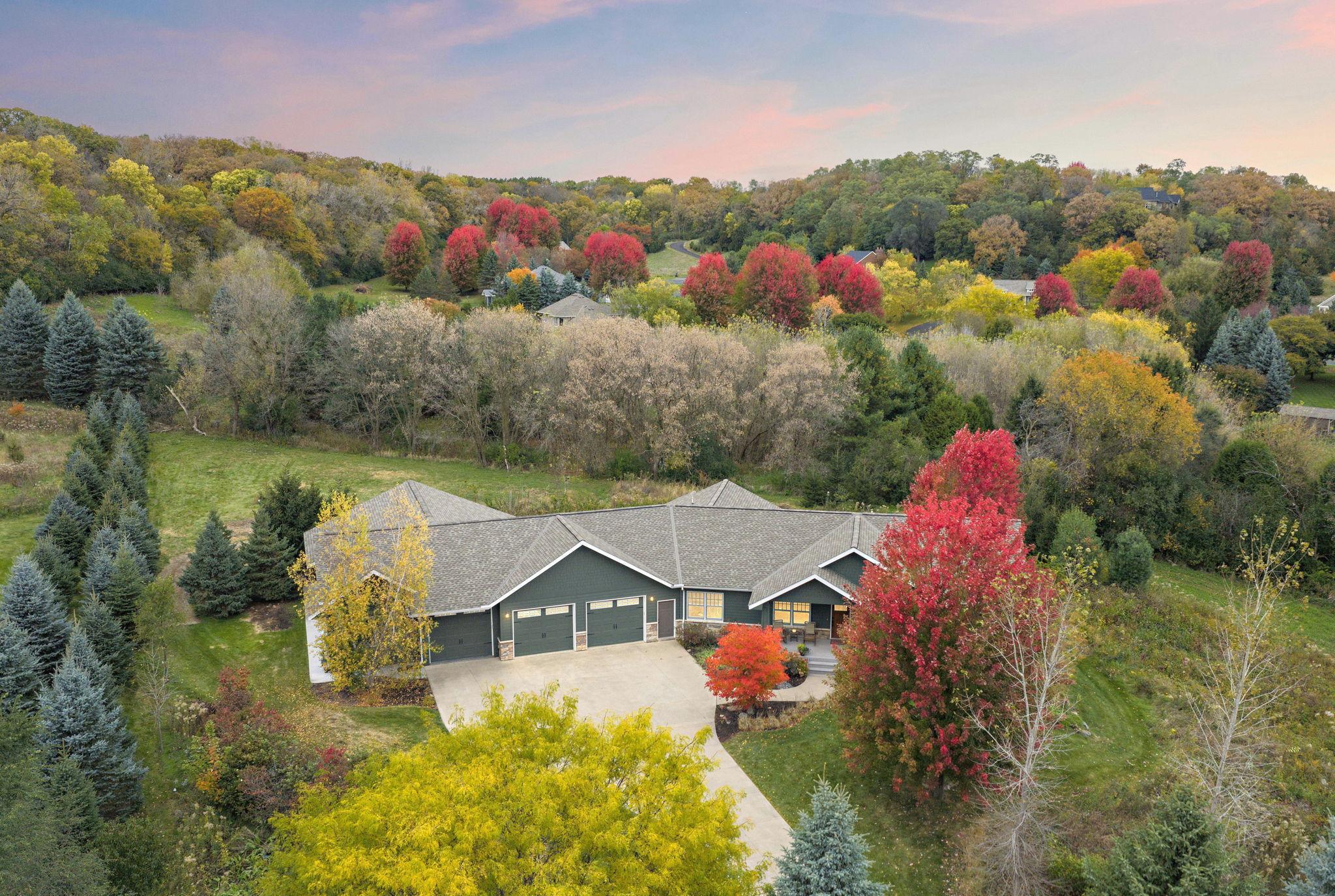 View of Residential at 2206 Paris Avenue, Stillwater MN 55082, Stillwater - Mike Wilen | Minnesota Team Real Estate