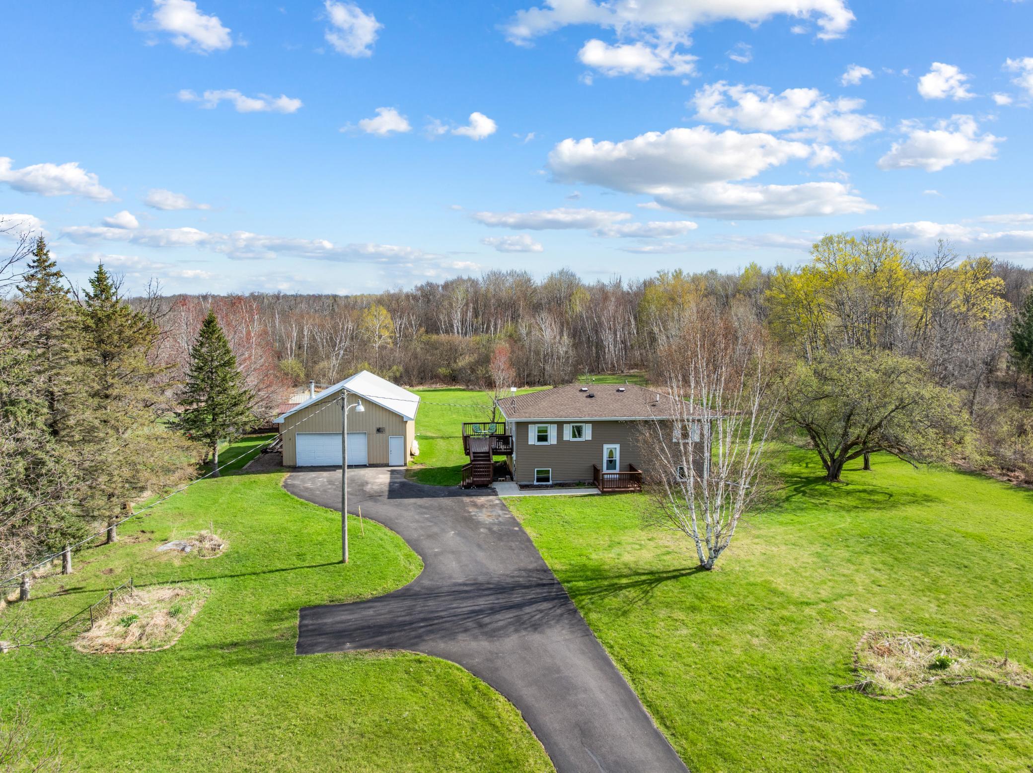 View of Residential at 15003 State Highway 27, Onamia MN 56359, Onamia - Mike Wilen | Minnesota Team Real Estate