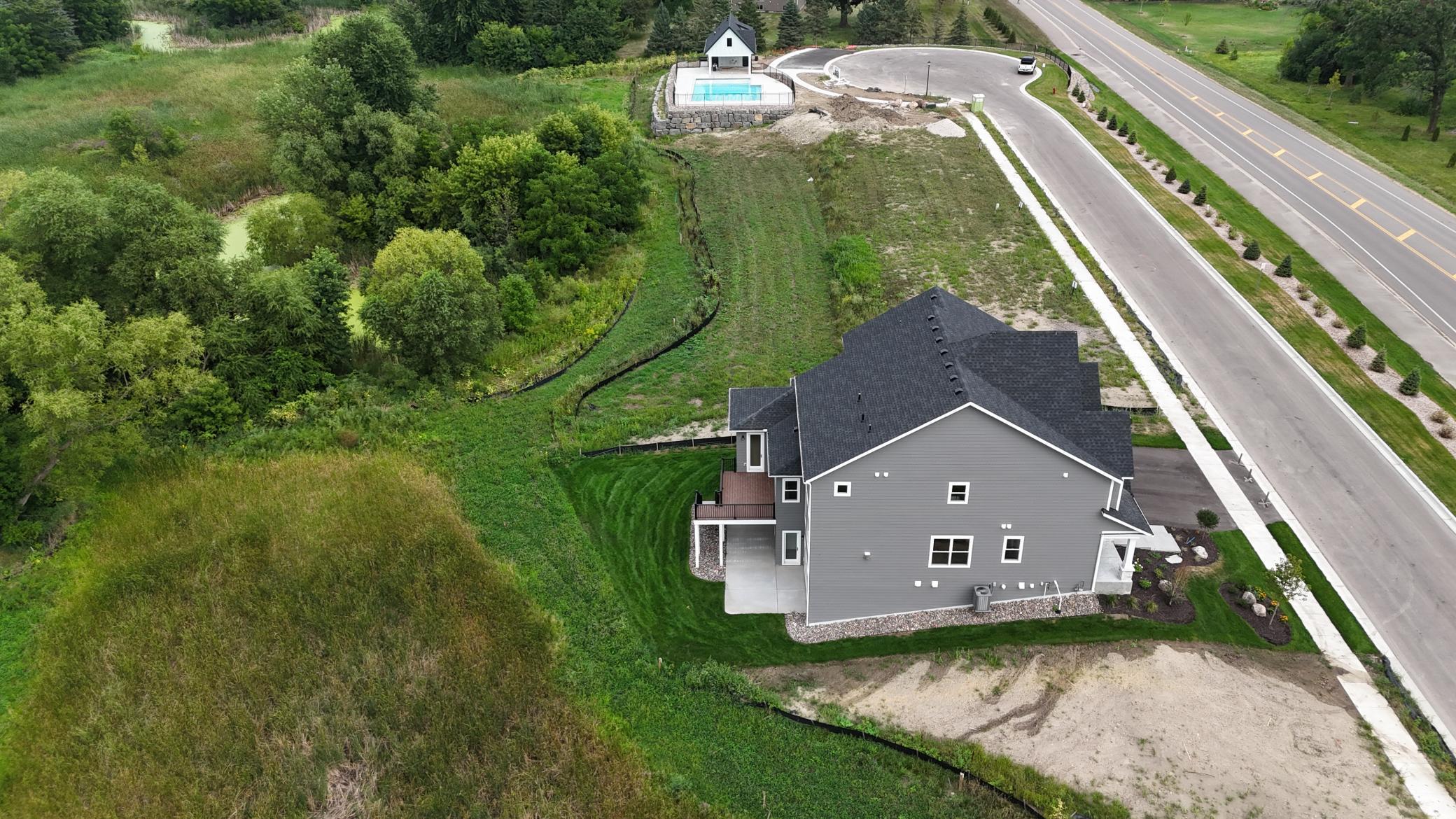 View of Residential at 19760 62nd Place, Corcoran MN 55340, Corcoran (19 of 19) - Mike Wilen | Minnesota Team Real Estate