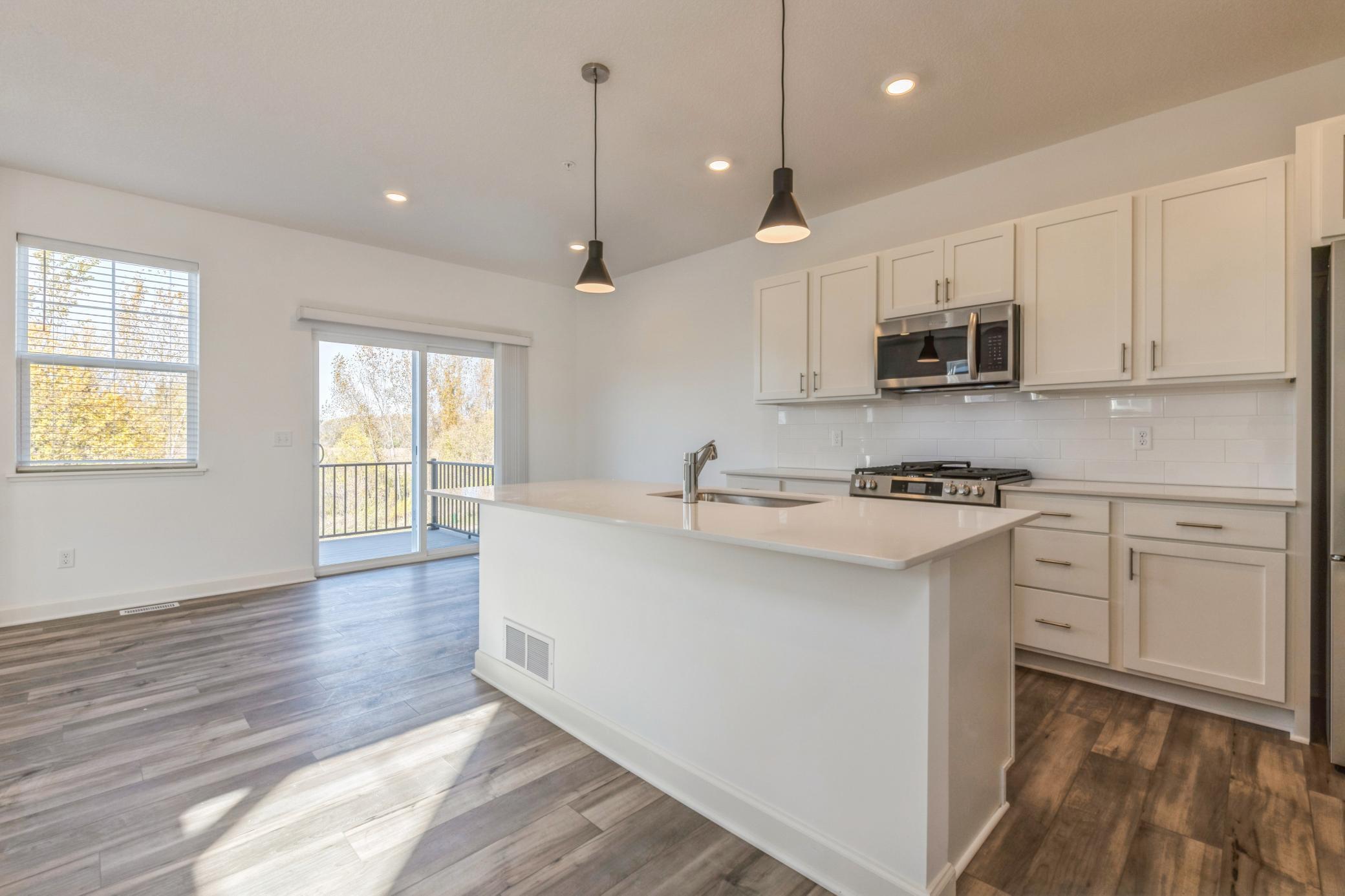View of Residential at 197 Huntington Drive, Waconia MN 55387, Waconia - Mike Wilen | Minnesota Team Real Estate