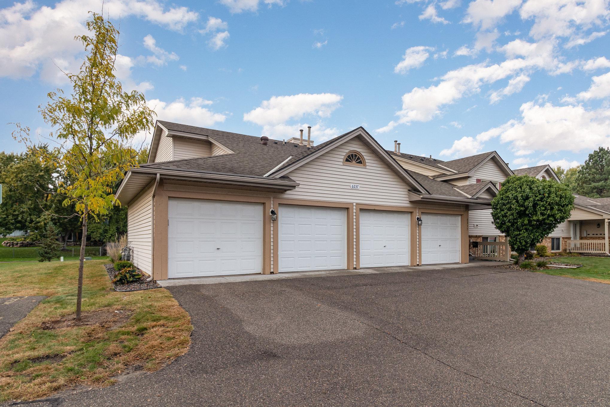 View of Residential at 6237 Magda Drive #A, Maple Grove MN 55369, Maple Grove - Mike Wilen | Minnesota Team Real Estate