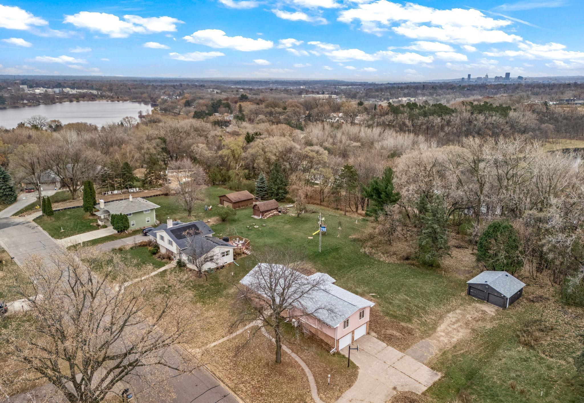 View of Residential at 590 Ryan Avenue, Roseville MN 55113, Roseville - Mike Wilen | Minnesota Team Real Estate
