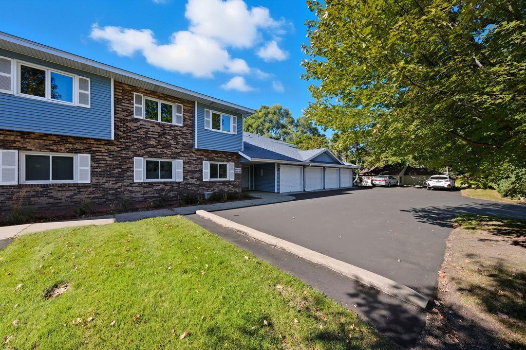 View of Residential at 8706 Aldrich Avenue, Bloomington MN 55420, Bloomington - Mike Wilen | Minnesota Team Real Estate