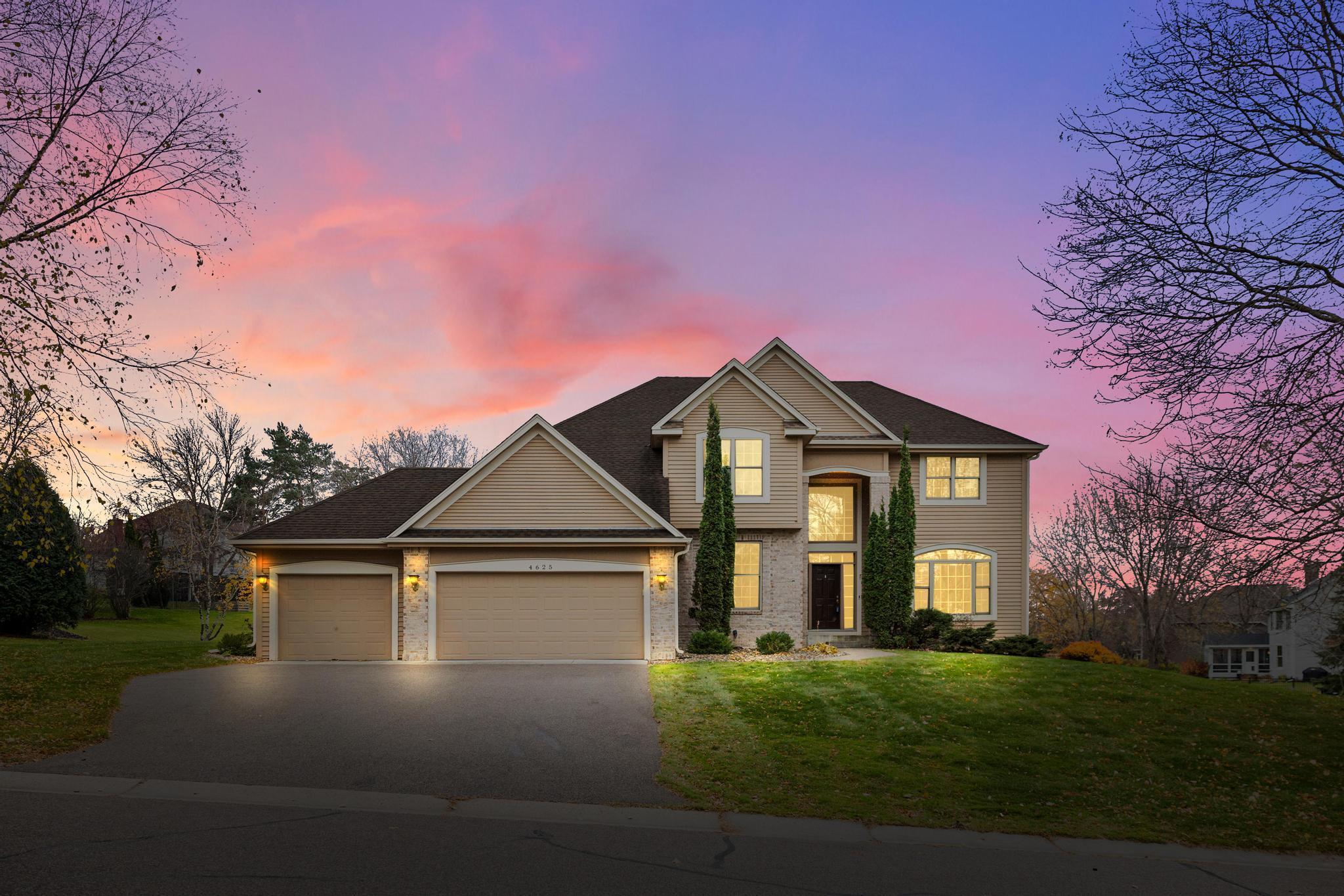 View of Residential at 4625 Weston Lane, Plymouth MN 55446, Plymouth - Mike Wilen | Minnesota Team Real Estate