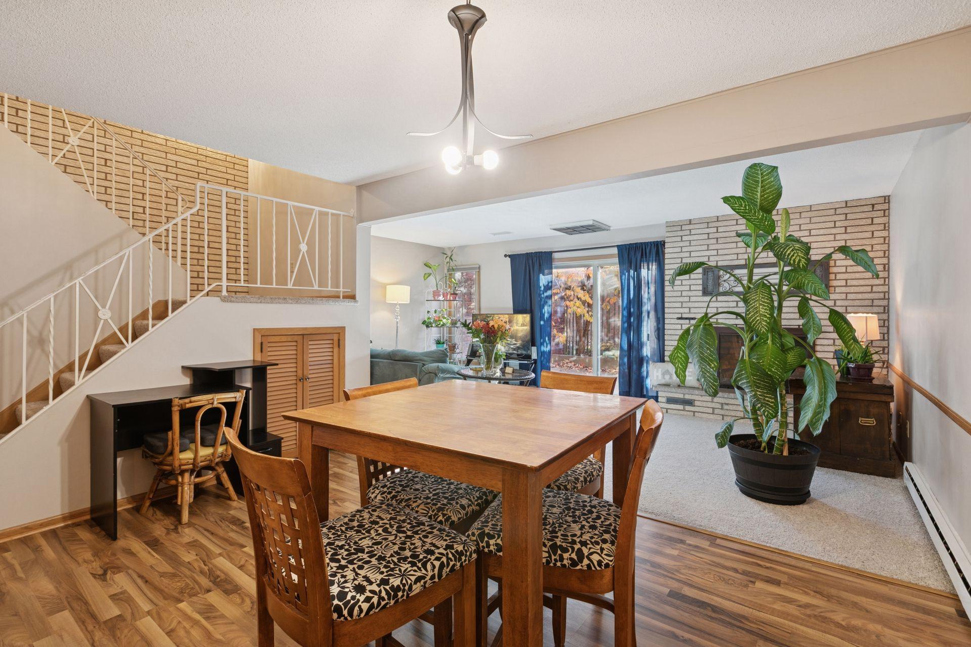 View of Residential at 3511 37th Avenue, Saint Anthony MN 55421, Saint Anthony - Mike Wilen | Minnesota Team Real Estate