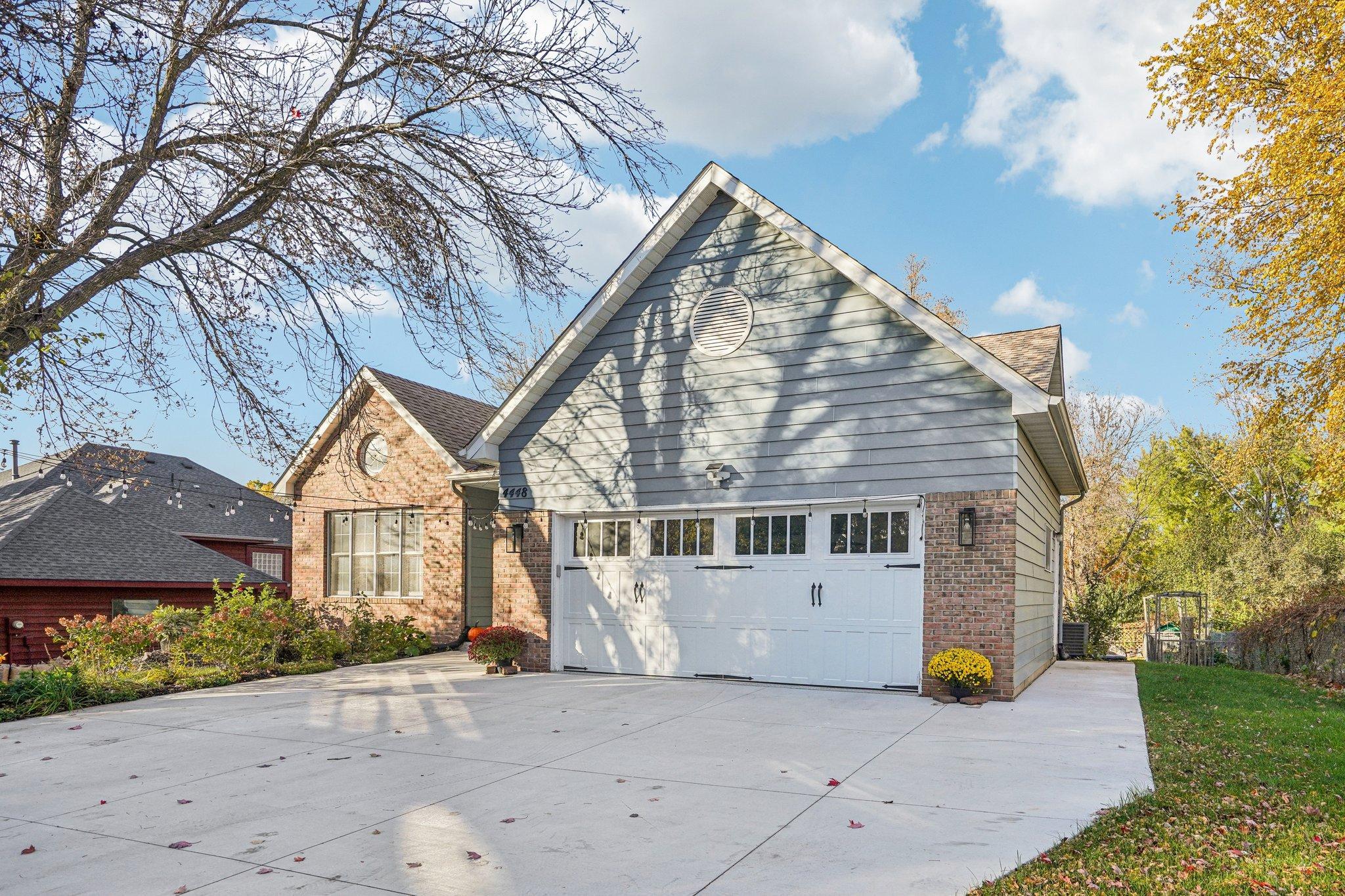 View of Residential at 4448 144th Street, Savage MN 55378, Savage - Mike Wilen | Minnesota Team Real Estate