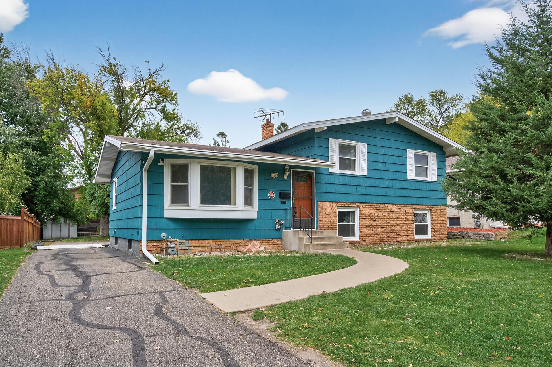 View of Residential at 421 Ruby Drive, West Saint Paul MN 55118, West Saint Paul - Mike Wilen | Minnesota Team Real Estate