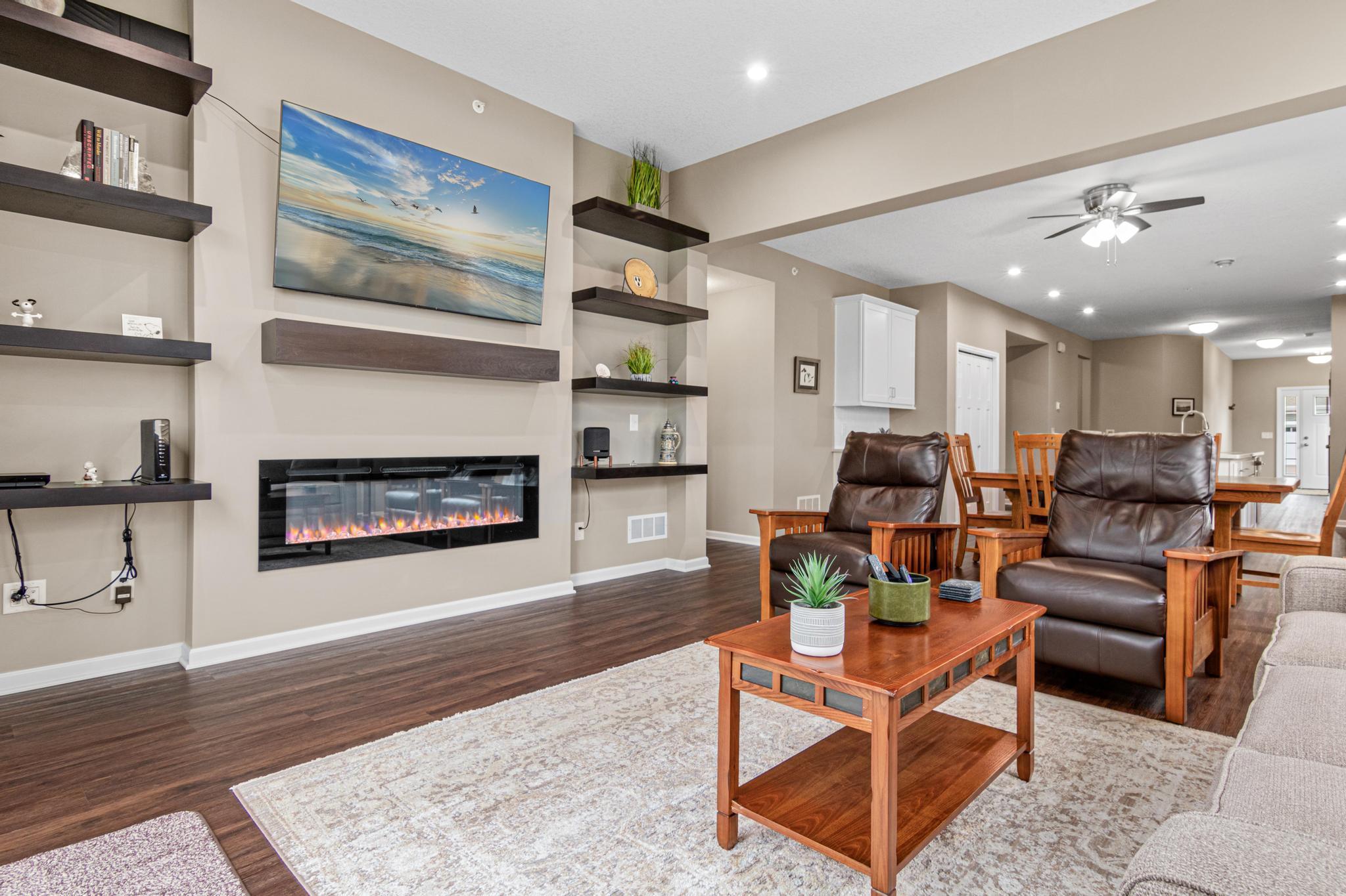 View of Residential at 20168 78th Place, Corcoran MN 55340, Corcoran - Mike Wilen | Minnesota Team Real Estate