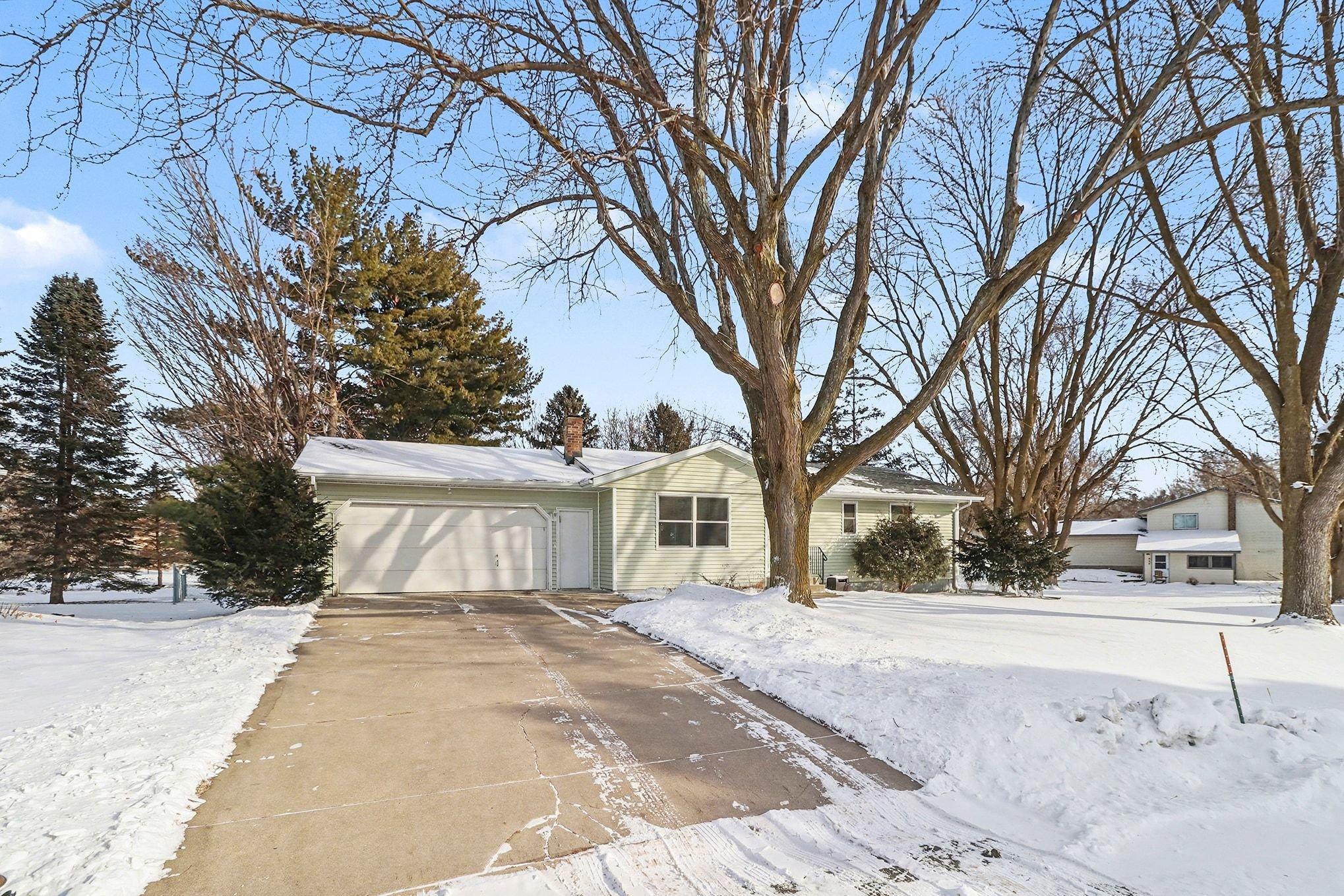 View of Residential at 211 Meadow Lane, New Prague MN 56071, New Prague - Mike Wilen | Minnesota Team Real Estate