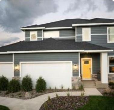 View of Residential at 11612 Brayburn Trail, Dayton MN 55369, Dayton - Mike Wilen | Minnesota Team Real Estate