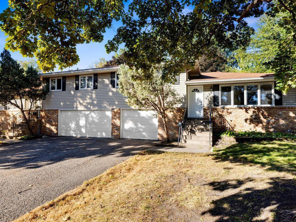 View of Residential Income at 9020 Blaisdell Avenue, Bloomington MN 55420, Bloomington - Mike Wilen | Minnesota Team Real Estate