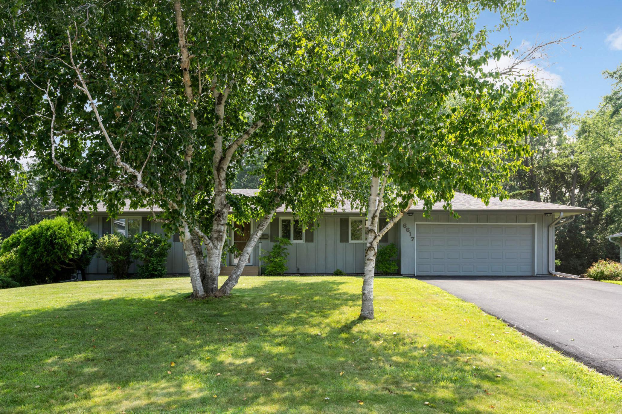 View of Residential at 6617 Limerick Lane, Edina MN 55439, Edina - Mike Wilen | Minnesota Team Real Estate