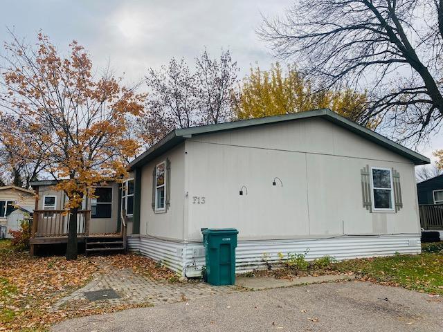 View of Residential at 7800 Maple Hill Road #F13, Hamel MN 55340, Hamel - Mike Wilen | Minnesota Team Real Estate