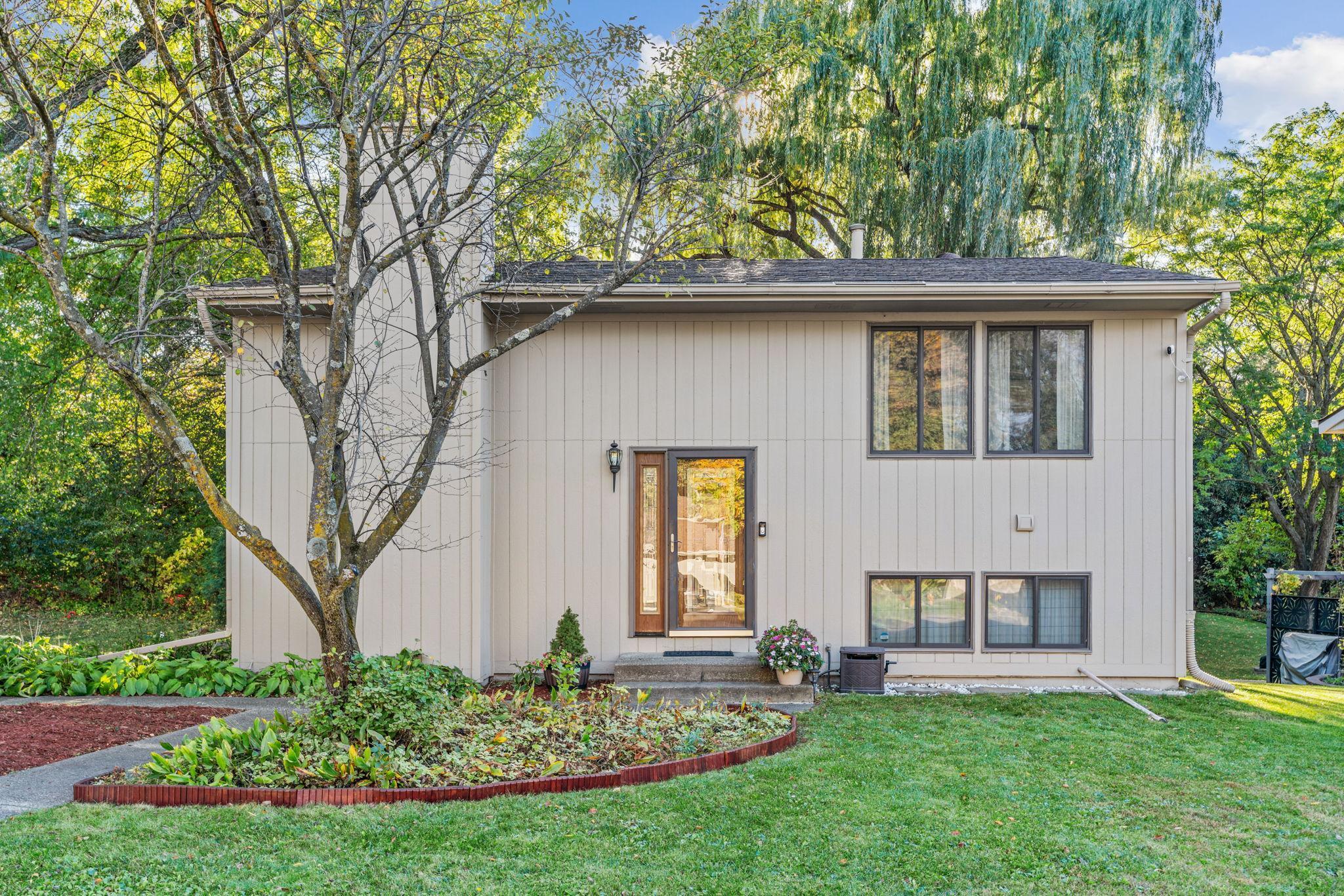 View of Residential at 16125 15th Avenue, Plymouth MN 55447, Plymouth - Mike Wilen | Minnesota Team Real Estate