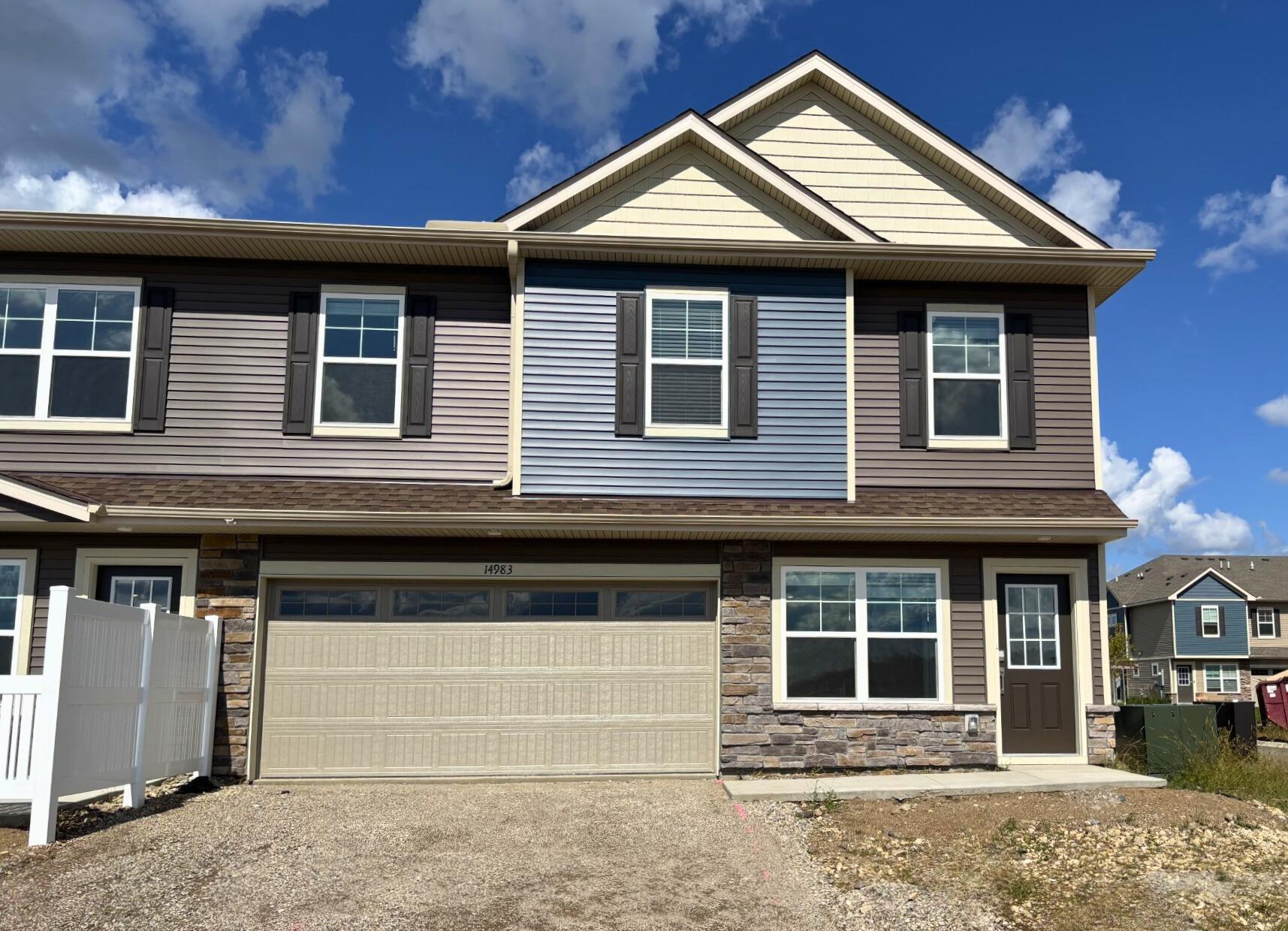 View of Residential at 14983 Adare Way, Rosemount MN 55068, Rosemount - Mike Wilen | Minnesota Team Real Estate
