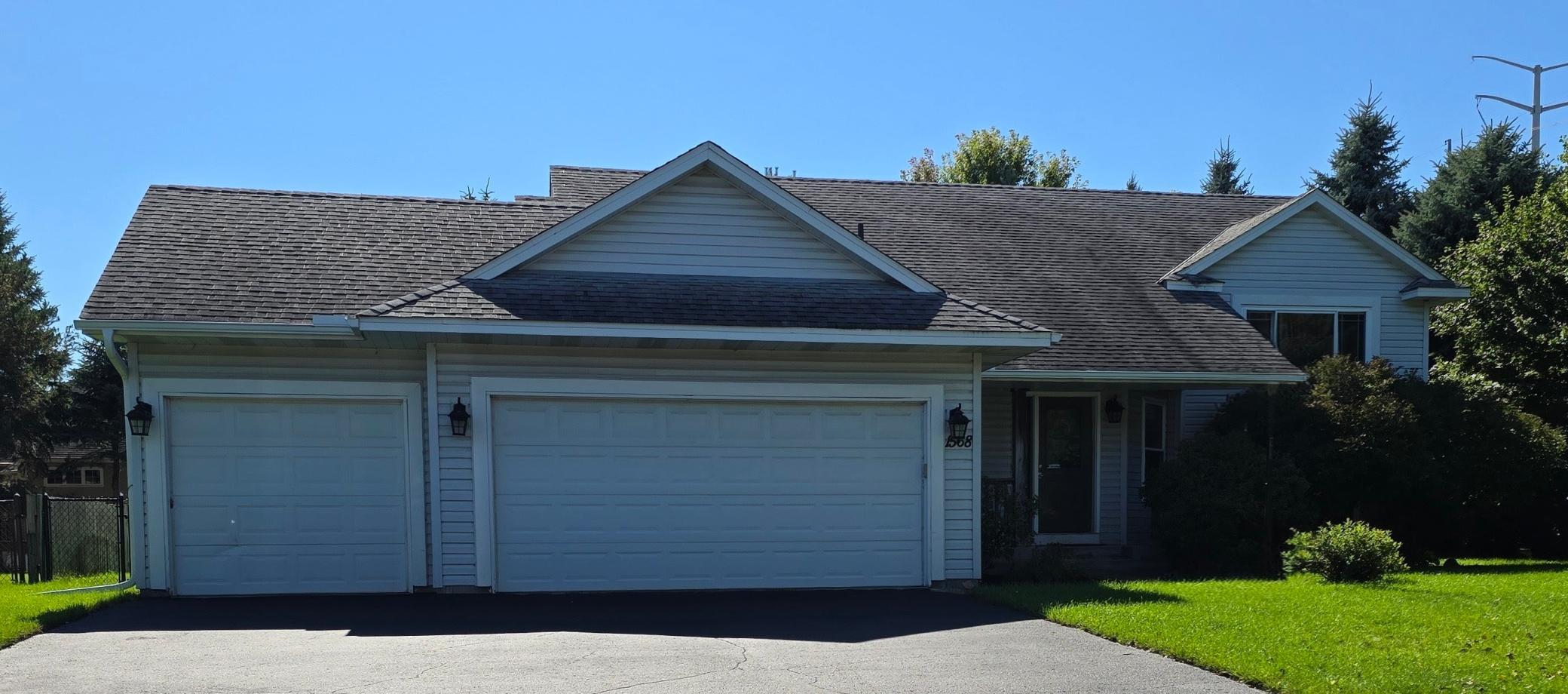View of Residential at 1568 140th Lane, Andover MN 55304, Andover - Mike Wilen | Minnesota Team Real Estate