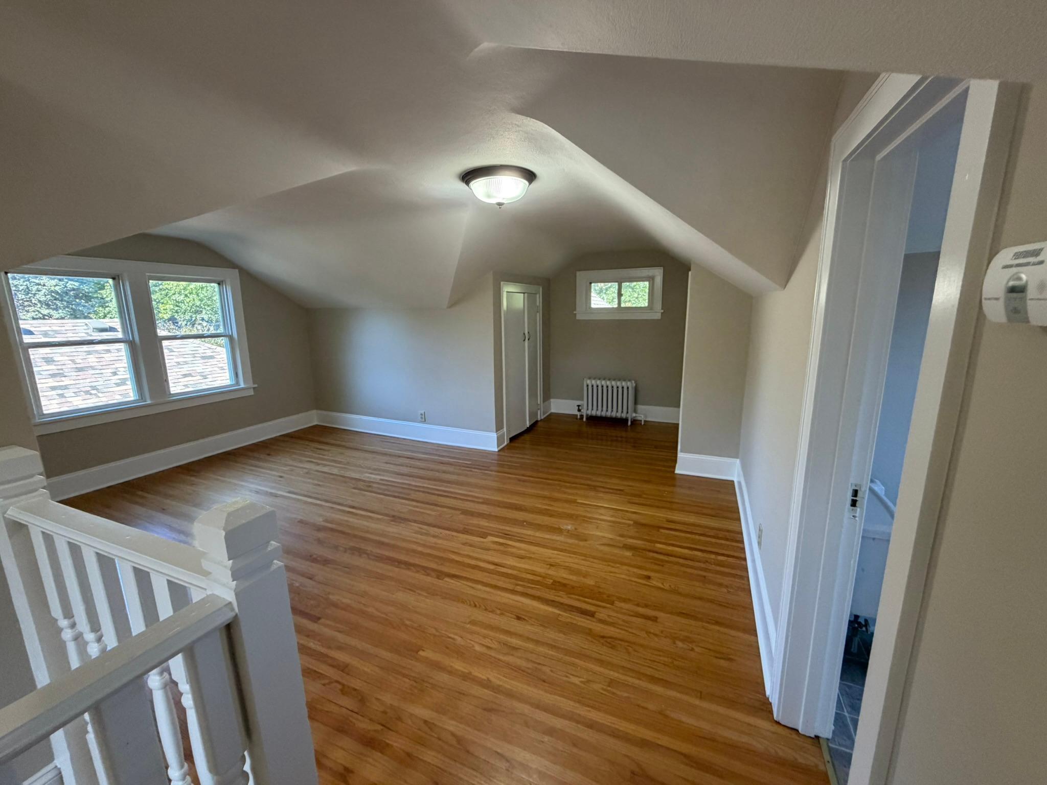 View of Residential at 1162 Lawson Avenue, Saint Paul MN 55106, Saint Paul - Mike Wilen | Minnesota Team Real Estate