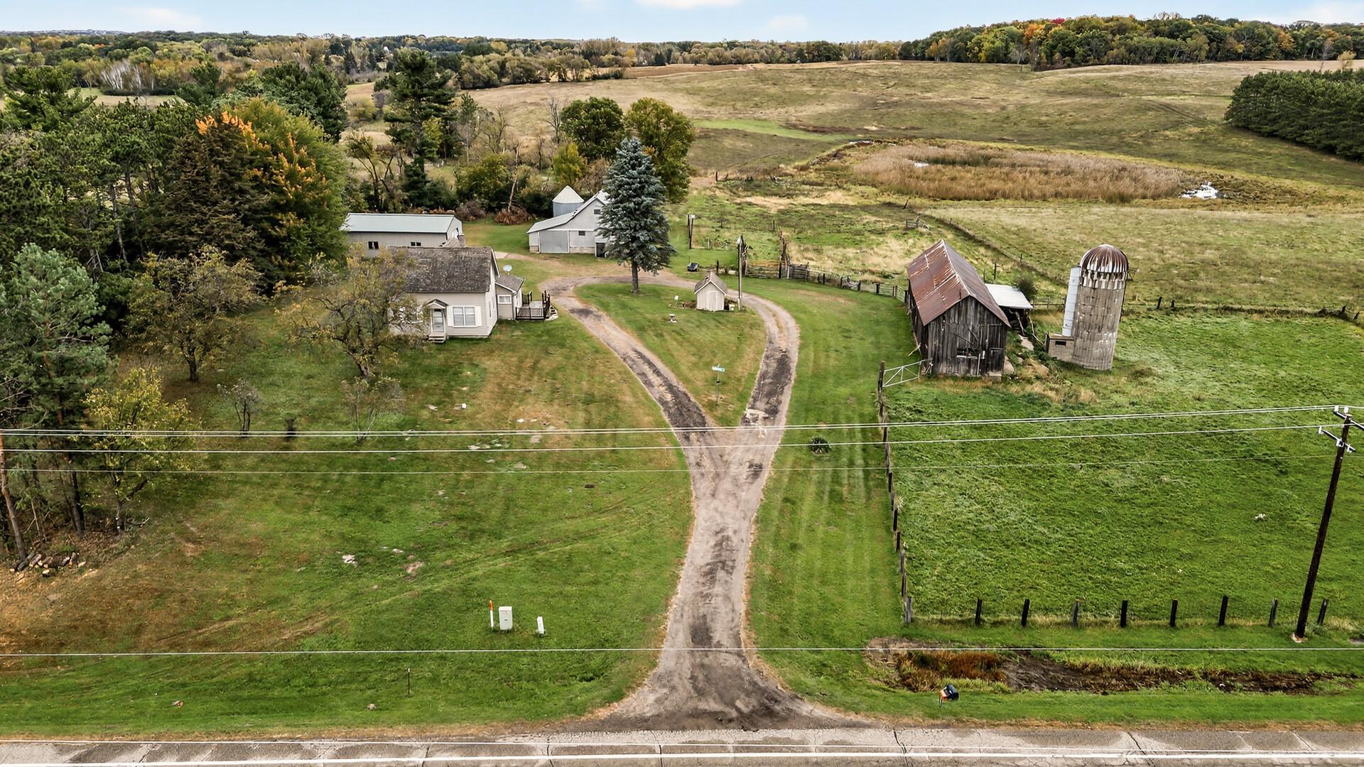View of Residential at 13128 170th Street, Marine On Saint Croix MN 55047, Marine On Saint Croix - Mike Wilen | Minnesota Team Real Estate