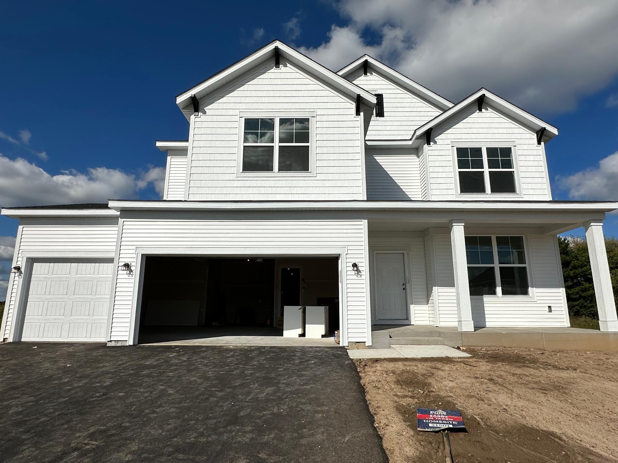 View of Residential at 6290 61st Street, Cottage Grove MN 55016, Cottage Grove - Mike Wilen | Minnesota Team Real Estate
