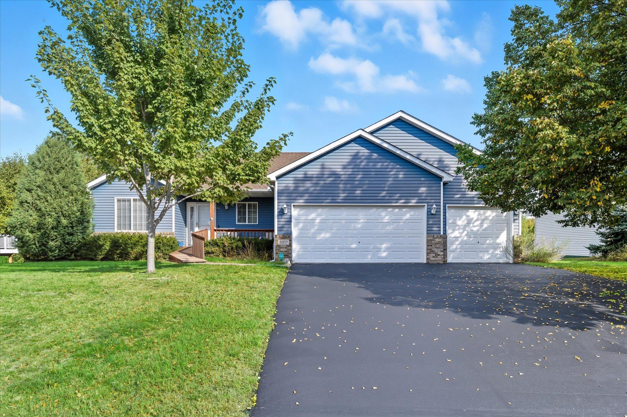 View of Residential at 5017 Edinburgh Way, Big Lake MN 55309, Big Lake - Mike Wilen | Minnesota Team Real Estate