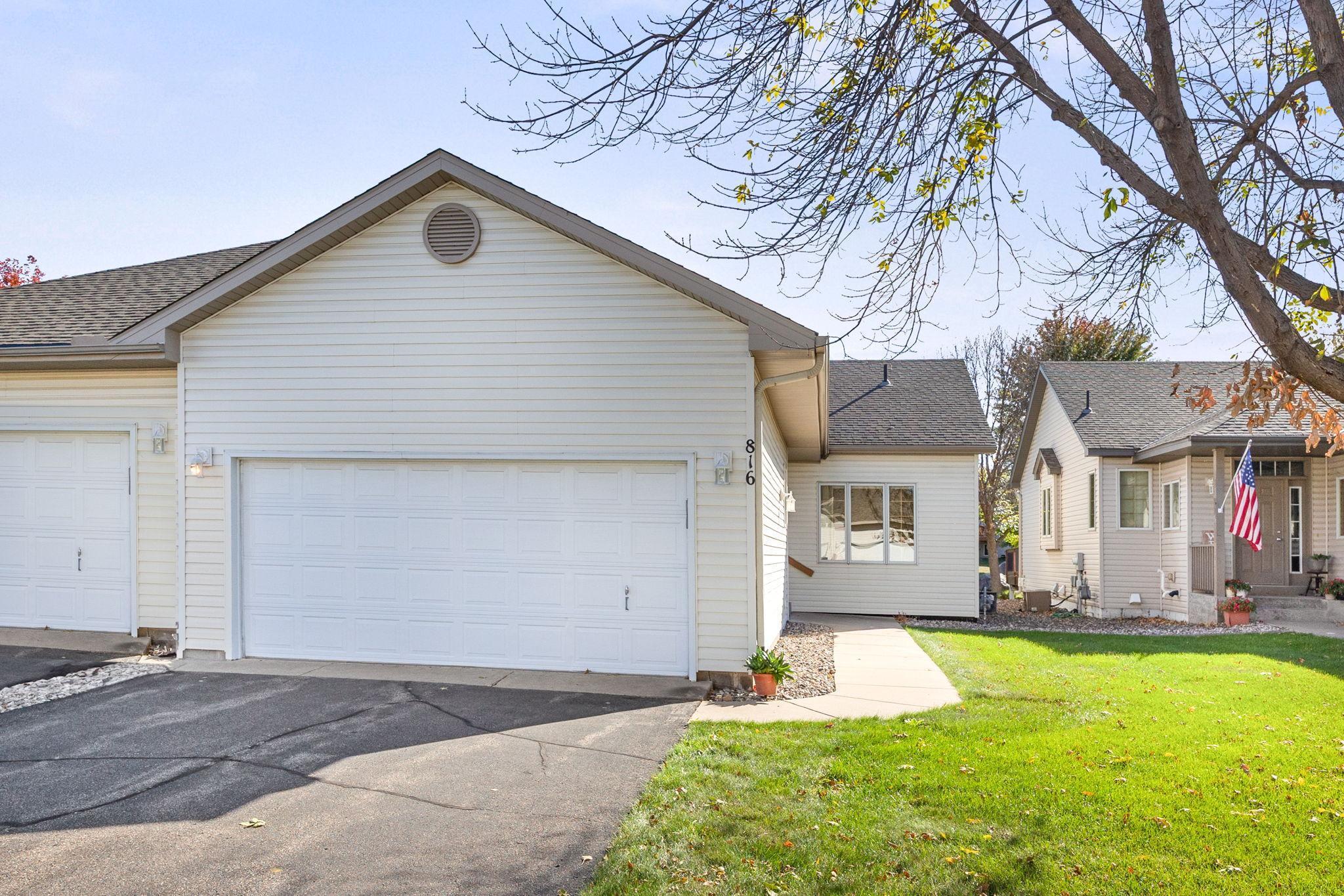 View of Residential at 816 Regent Drive, Shakopee MN 55379, Shakopee - Mike Wilen | Minnesota Team Real Estate