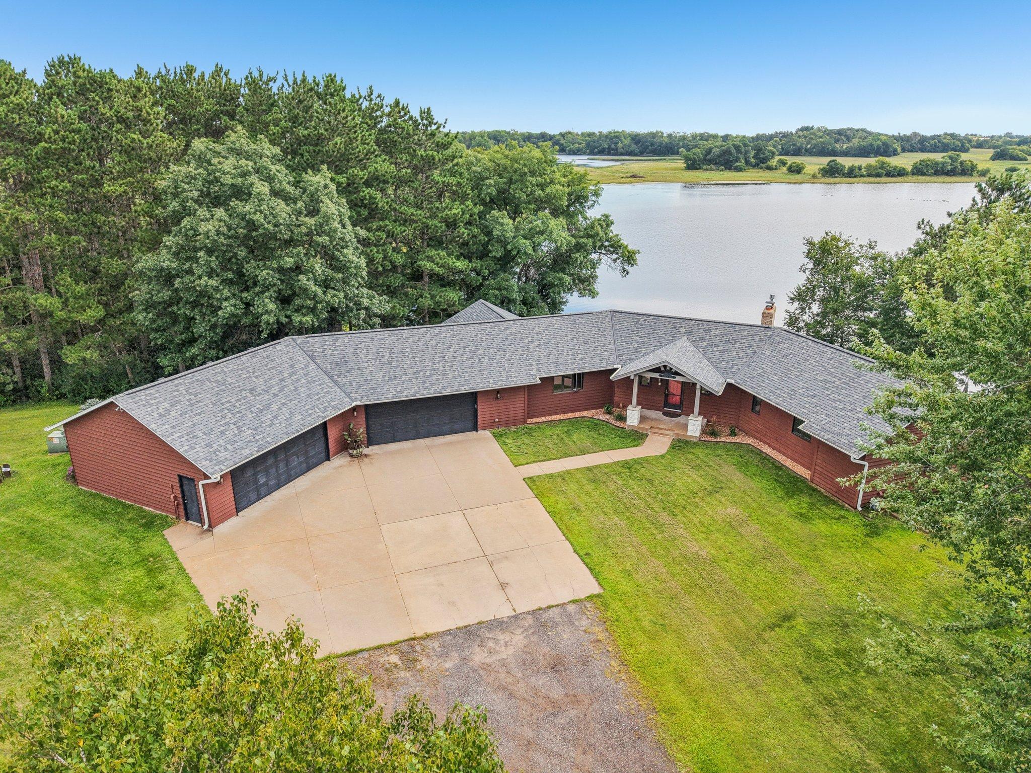 View of Residential at 12575 Keller Avenue, Hugo MN 55038, Hugo - Mike Wilen | Minnesota Team Real Estate