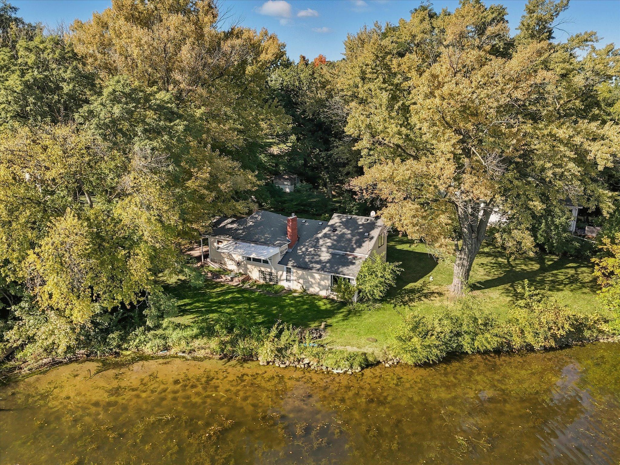 View of Residential at 407 Gentry Avenue, Oakdale MN 55128, Oakdale - Mike Wilen | Minnesota Team Real Estate