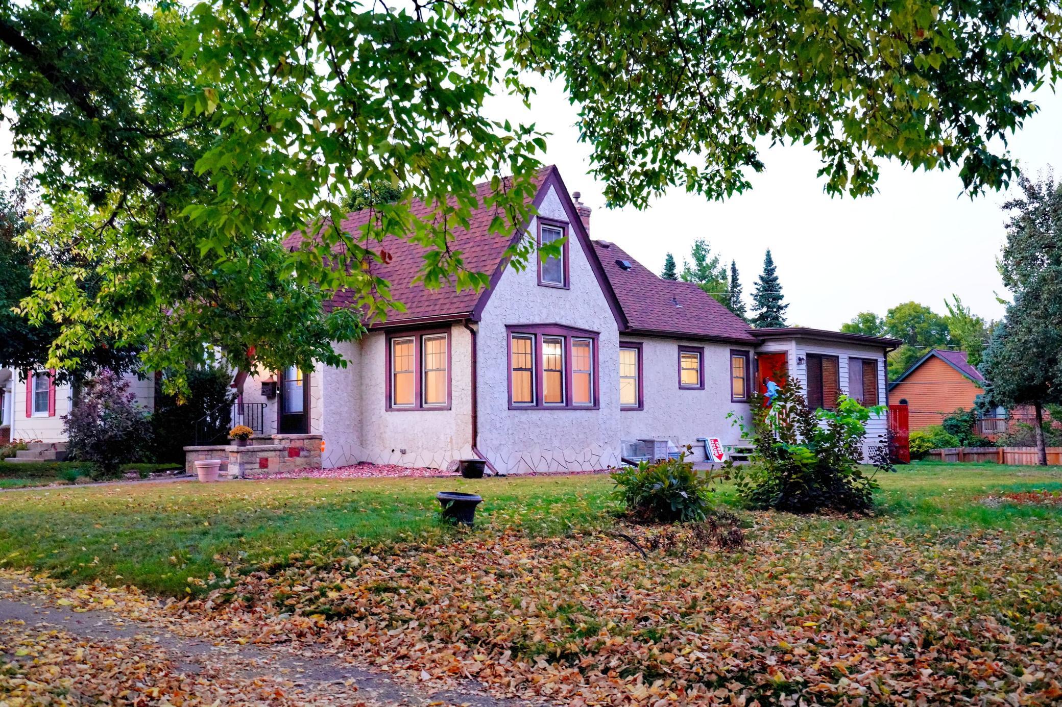 View of Residential at 4020 Lake Road Avenue, Robbinsdale MN 55422, Robbinsdale - Mike Wilen | Minnesota Team Real Estate