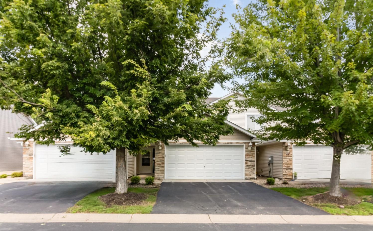 View of Residential at 1309 Prairie View Trail, Farmington MN 55024, Farmington - Mike Wilen | Minnesota Team Real Estate