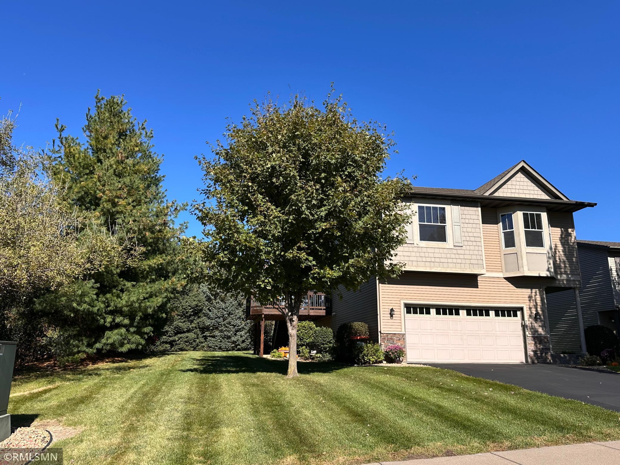 View of Residential at 782 31st Street, Hastings MN 55033, Hastings - Mike Wilen | Minnesota Team Real Estate