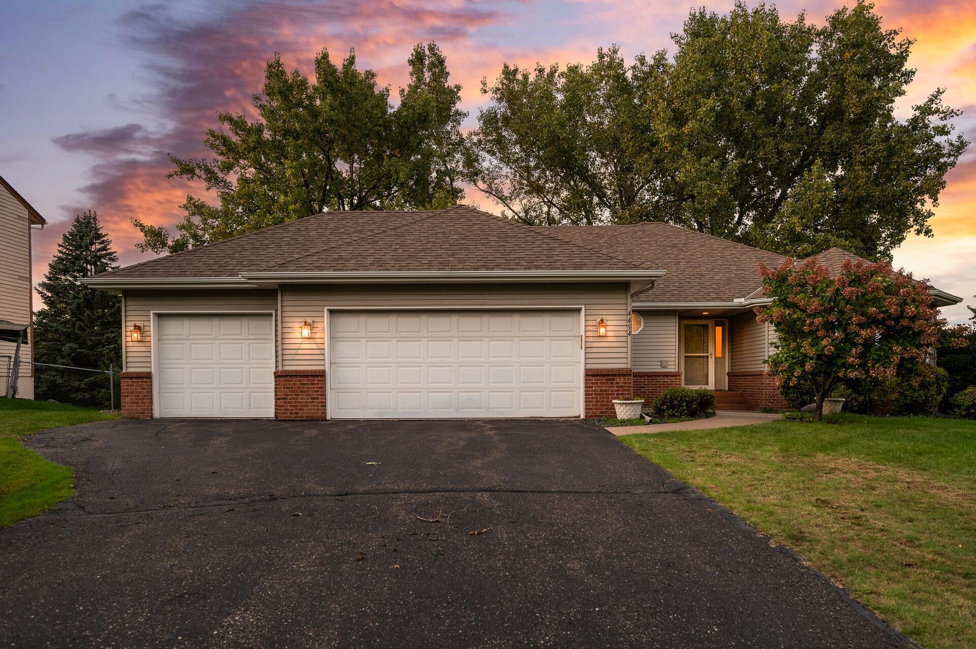 View of Residential at 4454 Victoria Street, Shoreview MN 55126, Shoreview - Mike Wilen | Minnesota Team Real Estate