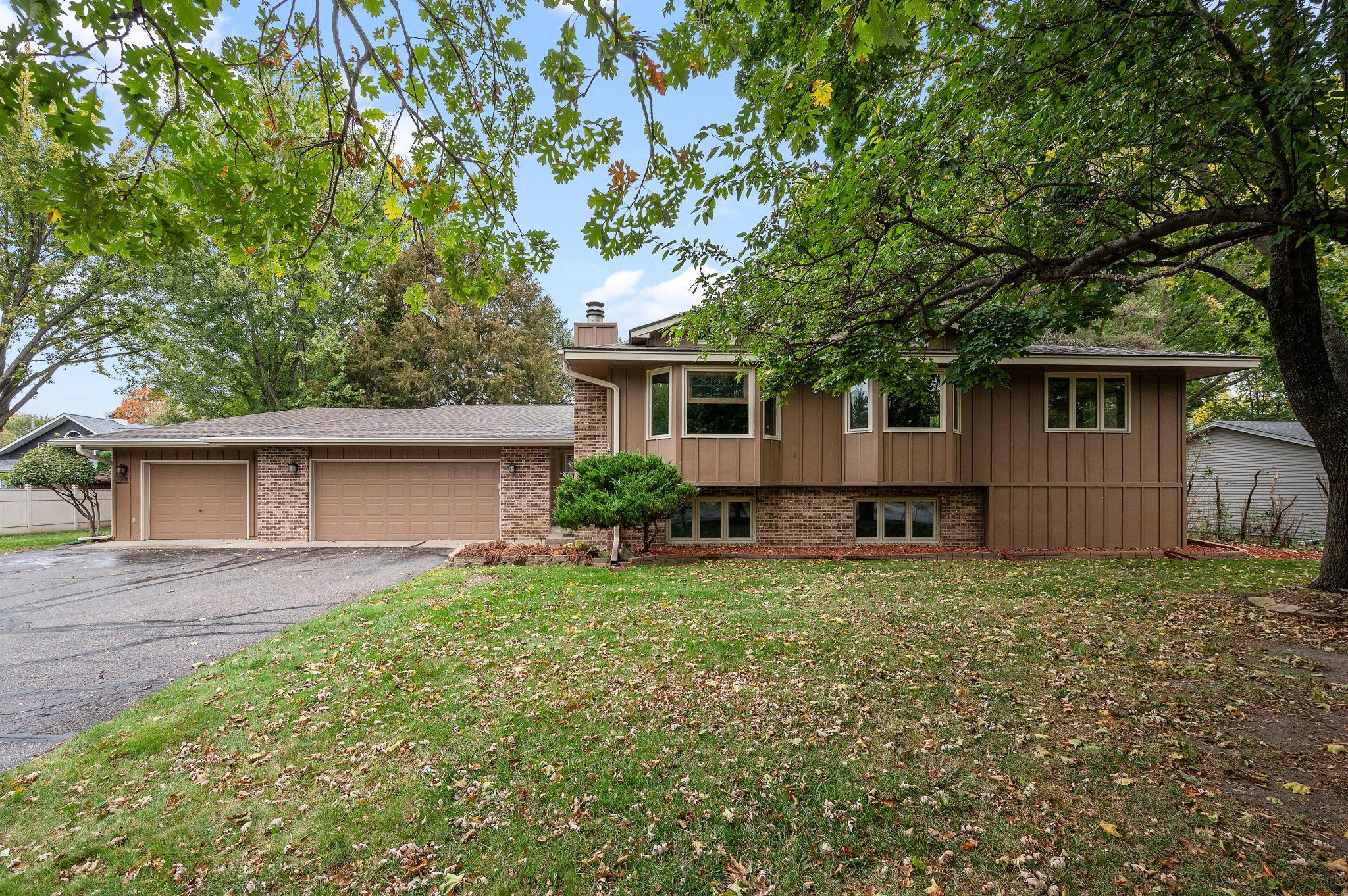View of Residential at 1021 River Street, Monticello MN 55362, Monticello - Mike Wilen | Minnesota Team Real Estate