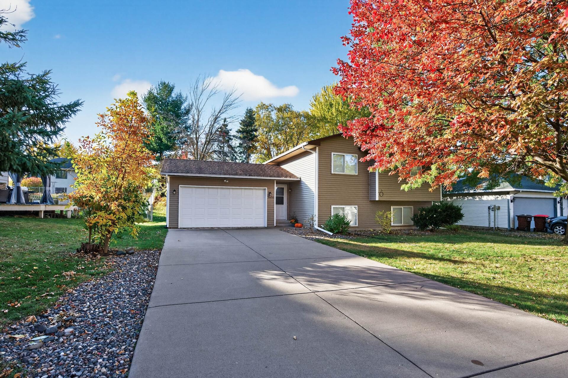 View of Residential at 2606 Copper Cliff Trail, Woodbury MN 55125, Woodbury - Mike Wilen | Minnesota Team Real Estate